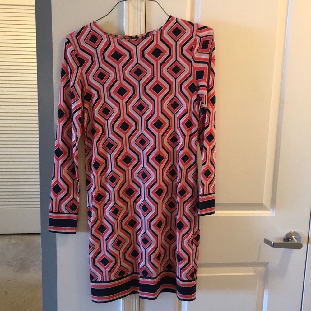 Adorable Michael kors dress